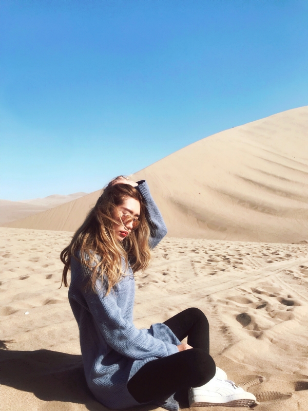 queenpeen的第一张照片--宿迁相亲服务中心