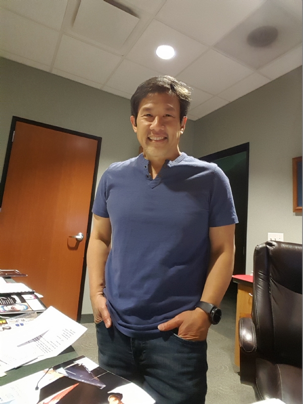 GoodwillAlex的第一张照片--宿迁相亲服务中心