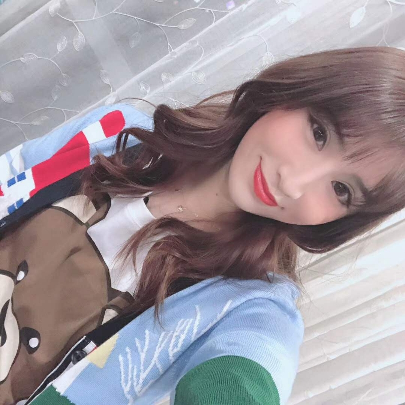 拉酱很美味的第一张照片--宿迁相亲服务中心