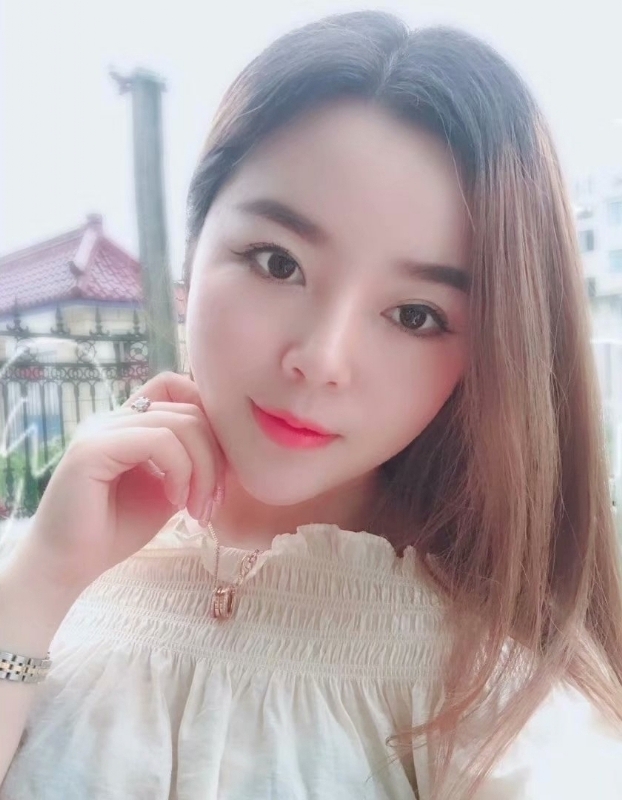 阡陌的第一张照片--宿迁相亲服务中心