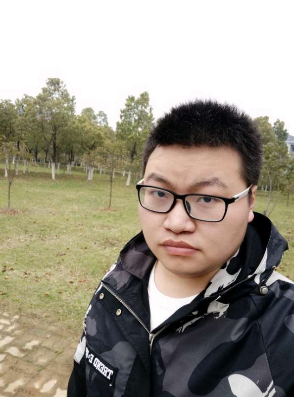 生步圣的第一张照片--宿迁相亲服务中心