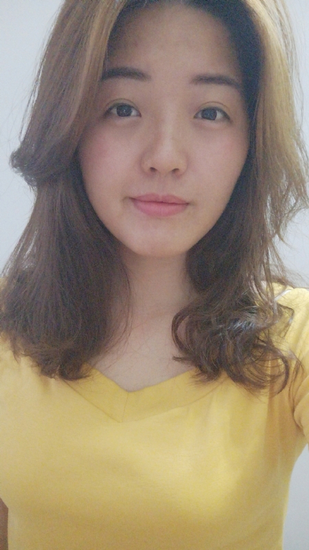 少的第一张照片--宿迁相亲服务中心