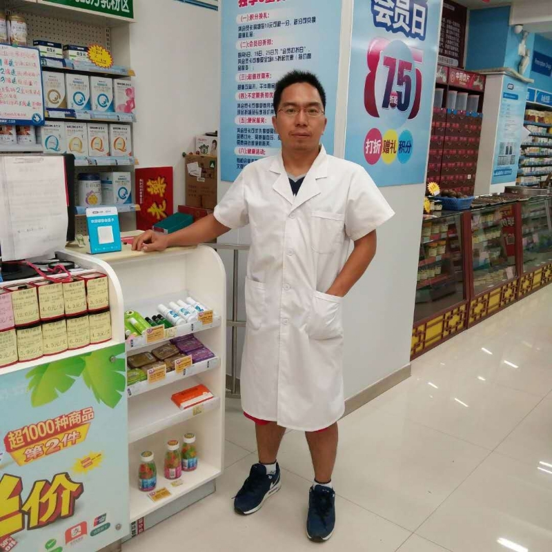 开开心心的第一张照片--宿迁相亲服务中心