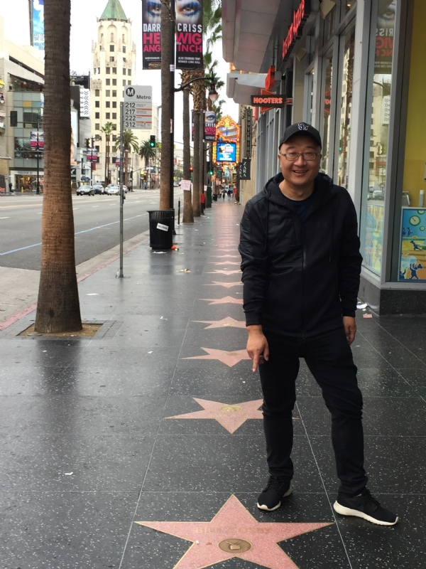 天空的第一张照片--宿迁相亲服务中心