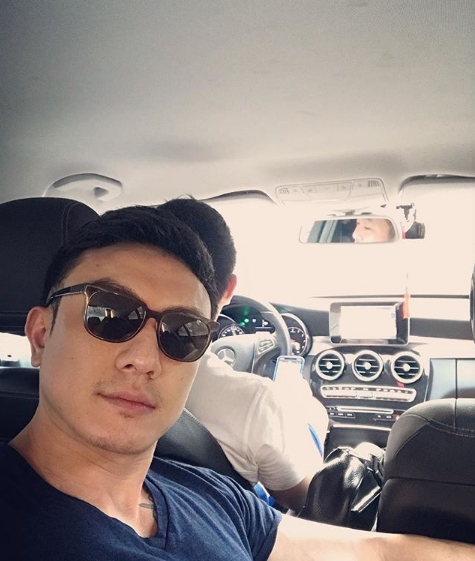 林的第一张照片--宿迁相亲服务中心