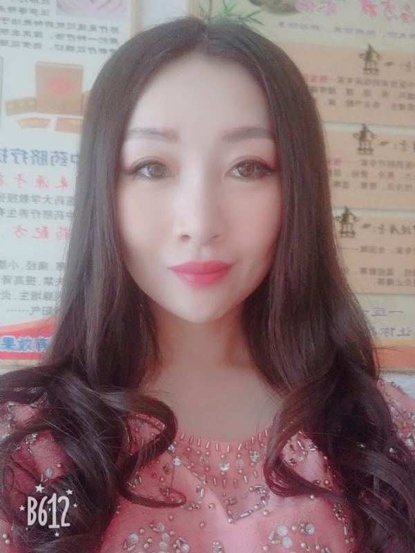 依旧yyl的第一张照片--宿迁相亲服务中心