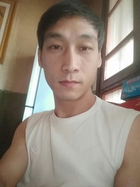 謎的第一张照片--宿迁相亲服务中心