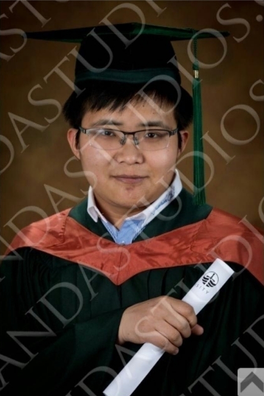 阳光的第一张照片--宿迁相亲服务中心