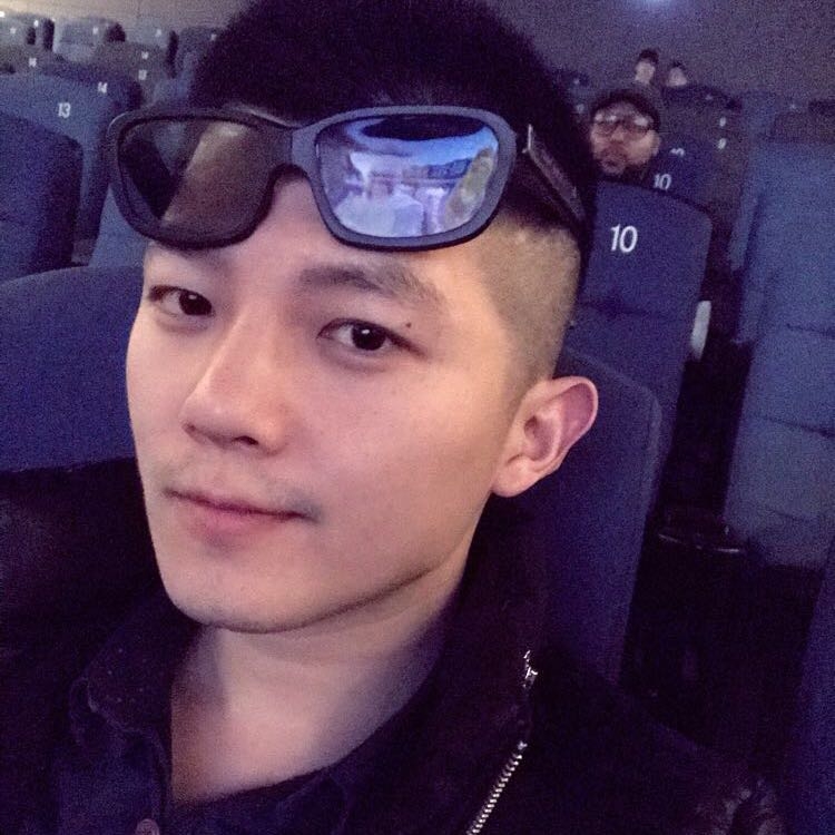 最好不过的第一张照片--宿迁相亲服务中心