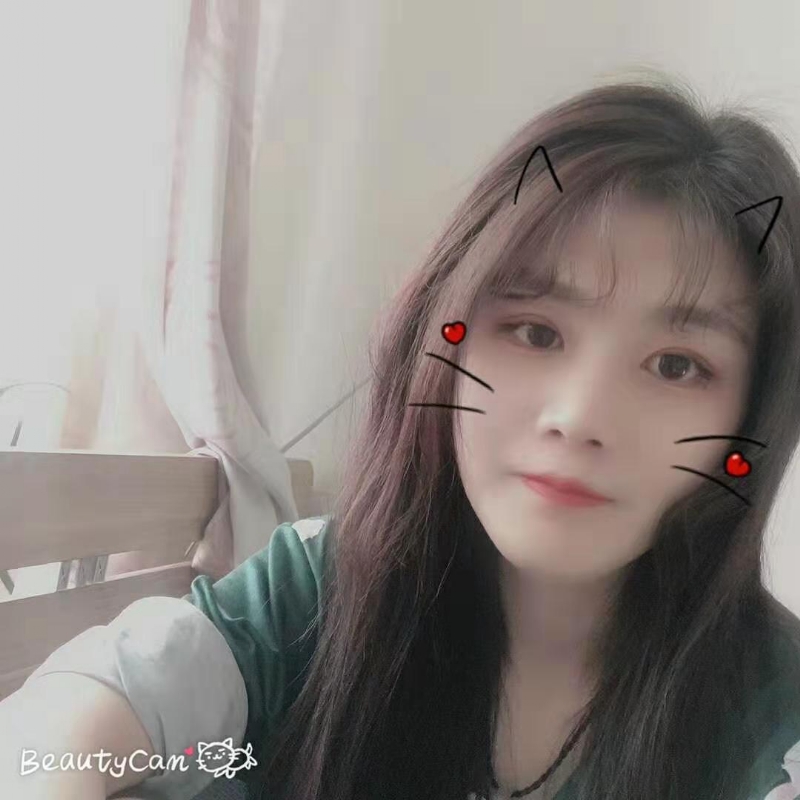 草莓蛋糕的第一张照片--宿迁相亲服务中心