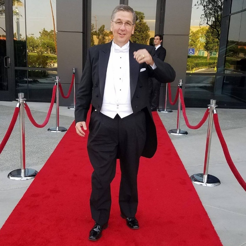 MarkRollins007的第一张照片--宿迁相亲服务中心