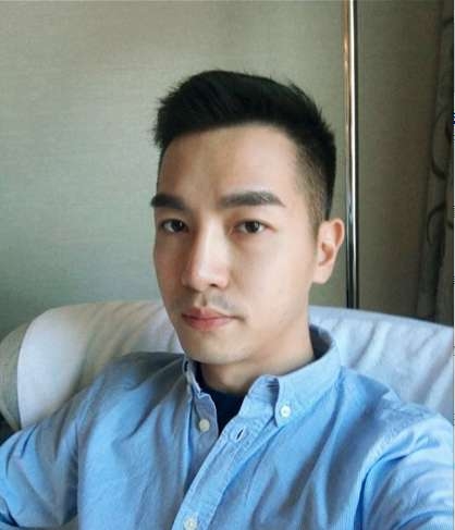 海海的第二张照片--宿迁相亲服务中心