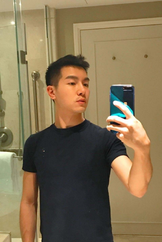 海海的第三张照片--宿迁相亲服务中心