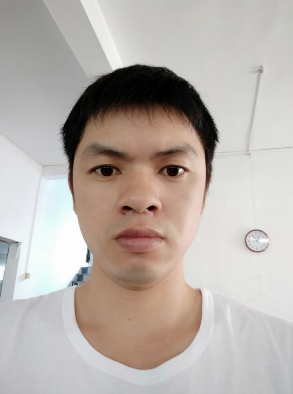 mina的第一张照片--宿迁相亲服务中心