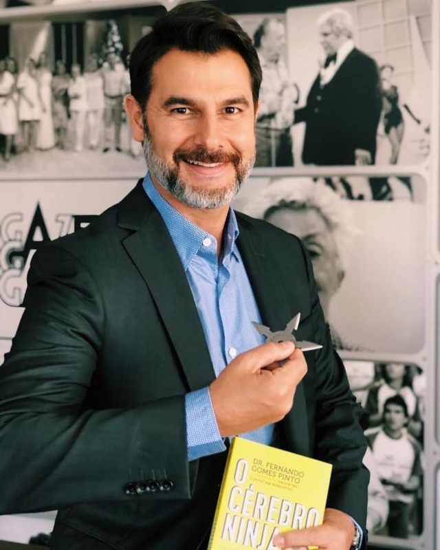 Robert的第一张照片--宿迁相亲服务中心