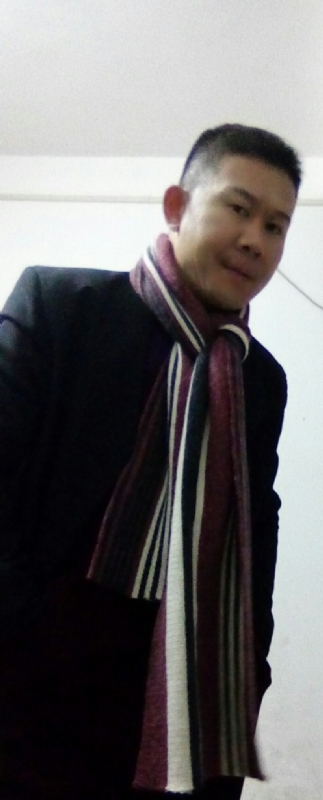 依男的第一张照片--宿迁相亲服务中心