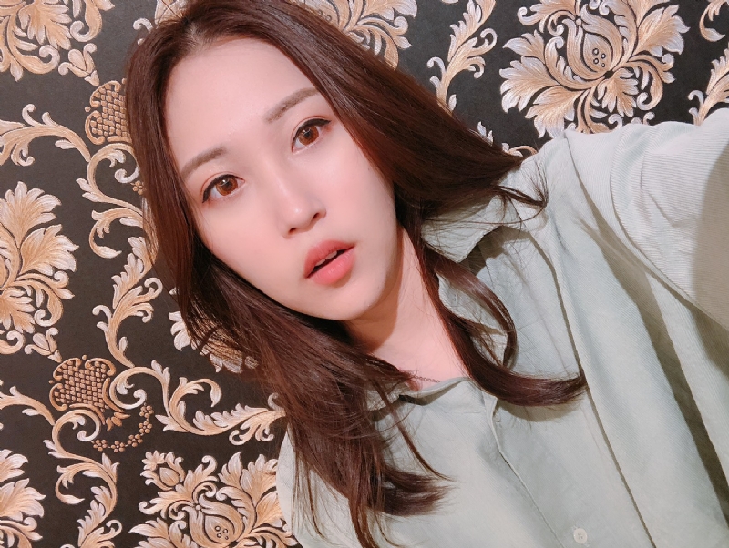 張婕兒的第一张照片--宿迁相亲服务中心