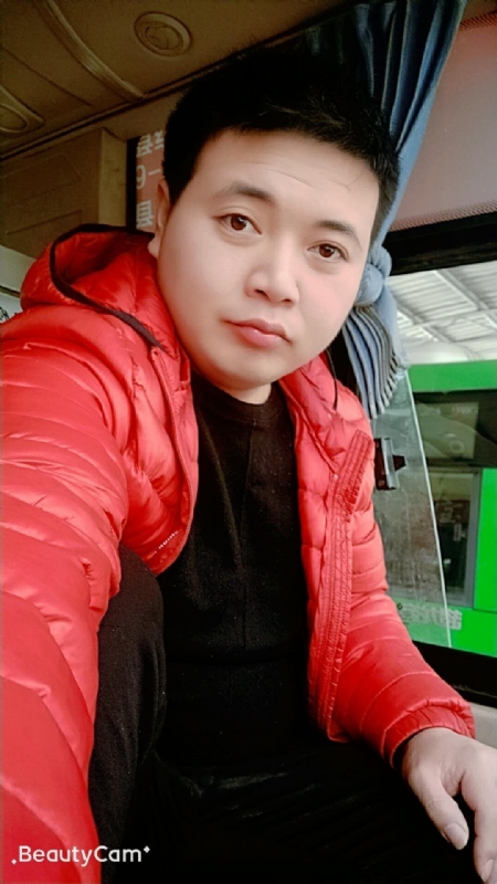 曾志的第一张照片--宿迁相亲服务中心