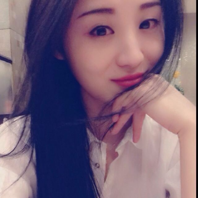 在水一方的第一张照片--宿迁相亲服务中心