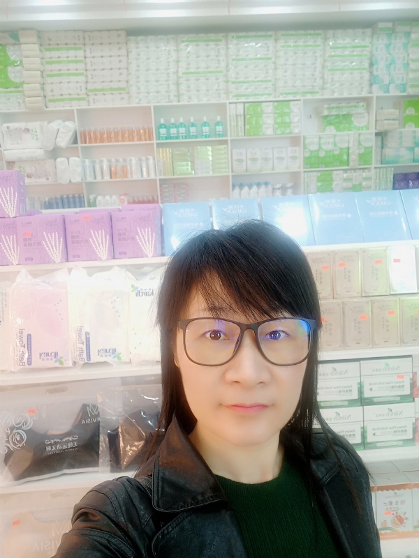 爱生活的第二张照片--宿迁相亲服务中心