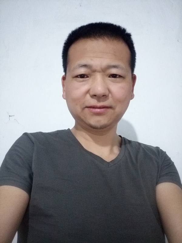 真爱一生的第一张照片--宿迁相亲服务中心