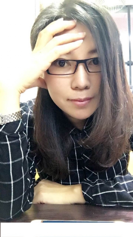 眼角的泪的第一张照片--宿迁相亲服务中心