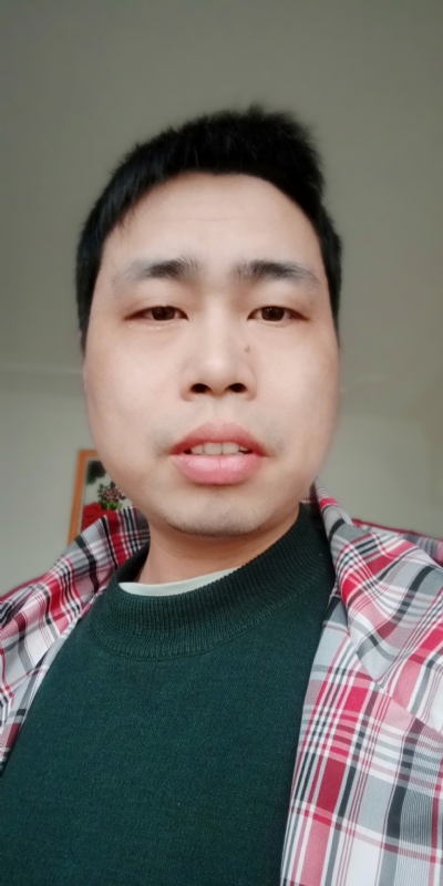 阿飞的第二张照片--宿迁相亲服务中心