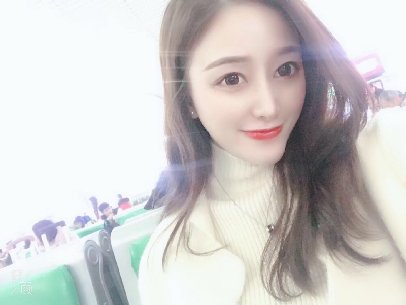 蜡笔小新大姐姐的第一张照片--宿迁相亲服务中心