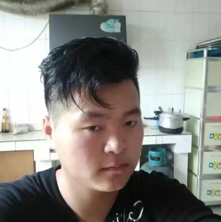 逍遥的第一张照片--宿迁相亲服务中心