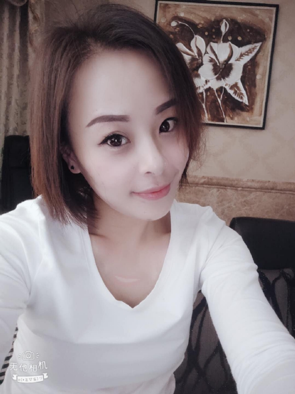 chen86的第一张照片--宿迁相亲服务中心