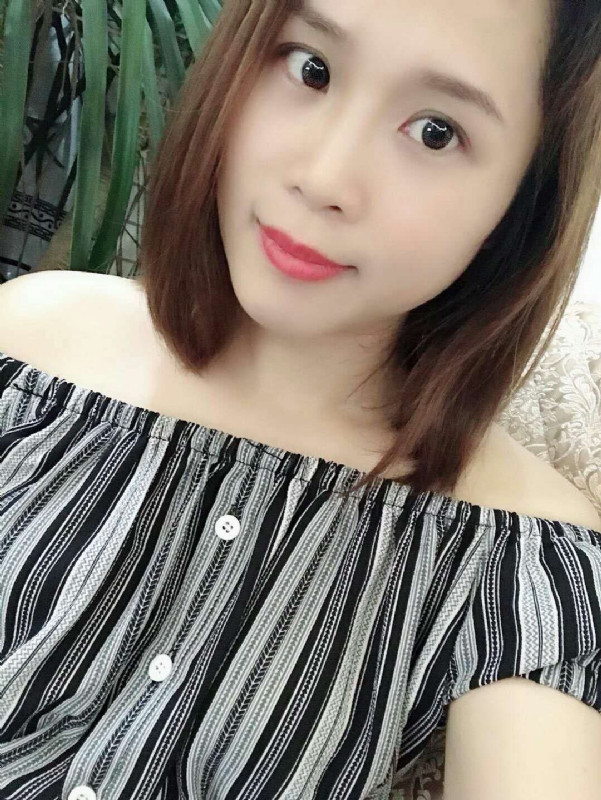 初心的第一张照片--宿迁相亲服务中心