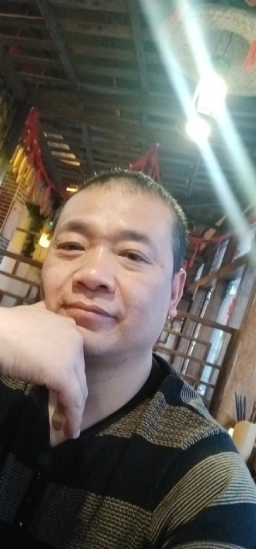 qw366366的第一张照片--宿迁相亲服务中心