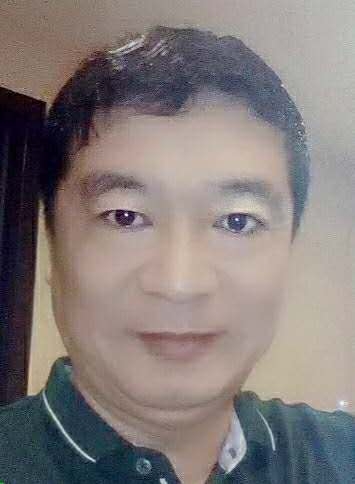 寻觅的第一张照片--宿迁相亲服务中心