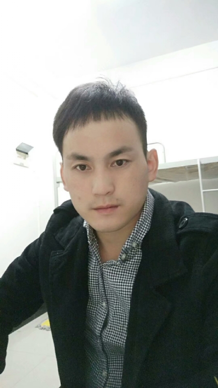 一米阳光的第一张照片--宿迁相亲服务中心