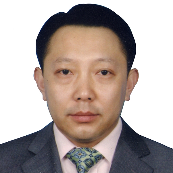 巧克力绅士的第二张照片--宿迁相亲服务中心