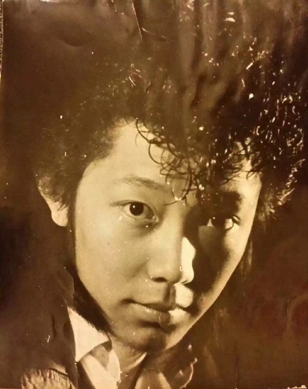 巧克力绅士的第四张照片--宿迁相亲服务中心