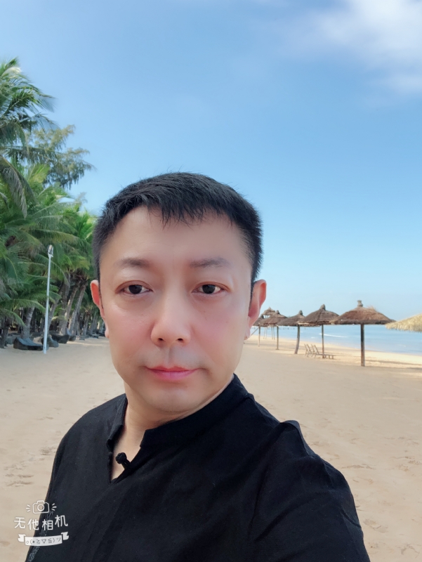 巧克力绅士的第五张照片--宿迁相亲服务中心