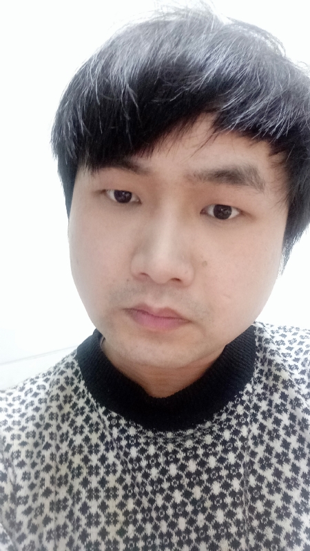 焱华的第一张照片--宿迁相亲服务中心