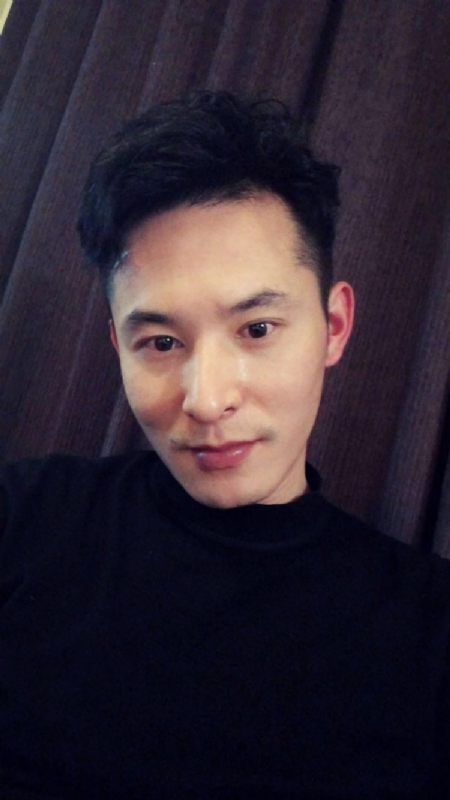 往事随风而去的第一张照片--宿迁相亲服务中心