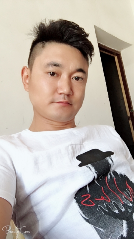 yang的第一张照片--宿迁相亲服务中心