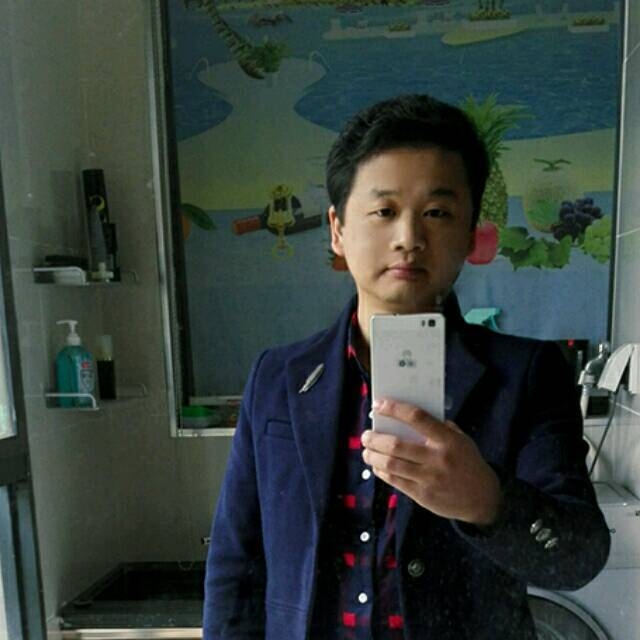 有缘等你的第一张照片--宿迁相亲服务中心