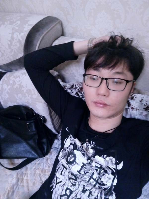 想事的猪的第一张照片--宿迁相亲服务中心