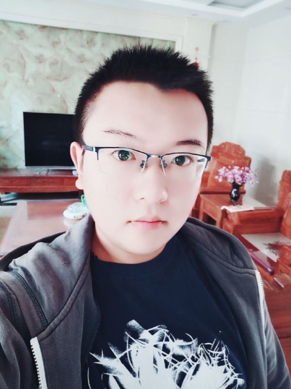 Belive<>的第一张照片--宿迁相亲服务中心