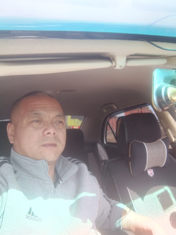 缘的第一张照片--宿迁相亲服务中心