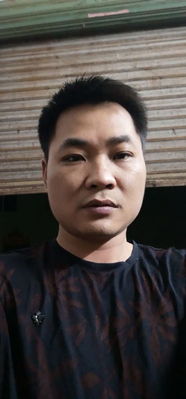 愿得一人心的第一张照片--宿迁相亲服务中心