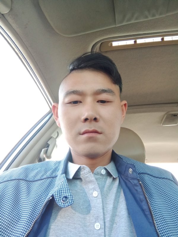 受伤的人的第一张照片--宿迁相亲服务中心