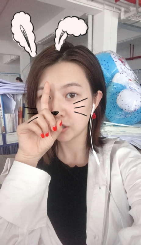 初雪的第一张照片--宿迁相亲服务中心