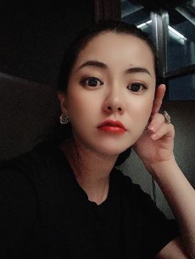 度清欢的第一张照片--宿迁相亲服务中心