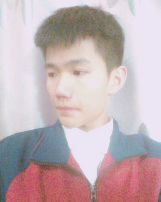 三年又三年的第一张照片--宿迁相亲服务中心