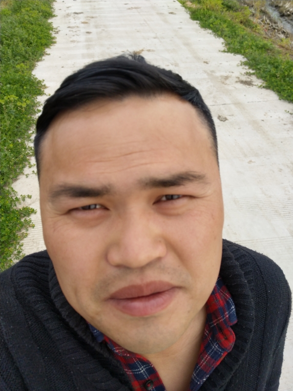 SJ清风徐来的第一张照片--宿迁相亲服务中心